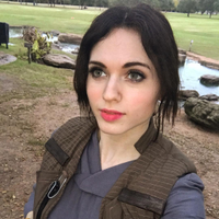 amouranth - BOENbWiAKj1-9T3AKfEU-cVBVYZp0.jpg